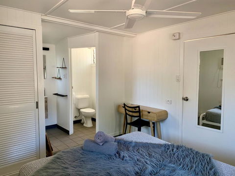 Roamer Magnetic Island Koala Park - Formerly Selina Magnetic Island - Phillip Island Accommodation 2