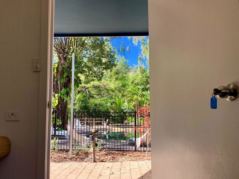 Roamer Magnetic Island Koala Park - Formerly Selina Magnetic Island - Phillip Island Accommodation 1