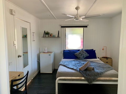 Roamer Magnetic Island Koala Park - Formerly Selina Magnetic Island - Phillip Island Accommodation 3