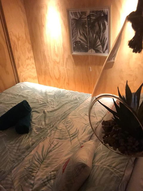 SEA-green - Phillip Island Accommodation 2