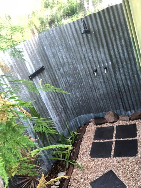 SEA-green - Phillip Island Accommodation 13