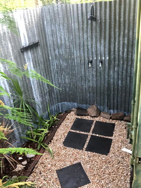 SEA-green - Phillip Island Accommodation 14