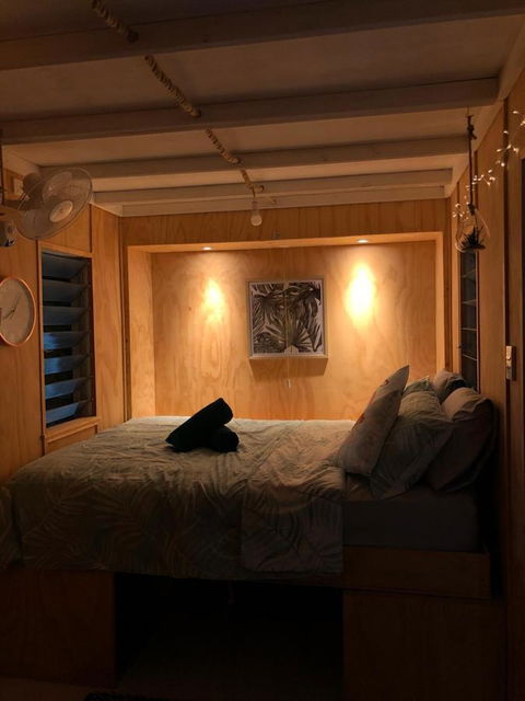 SEA-green - Phillip Island Accommodation 5