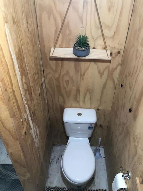 SEA-green - Phillip Island Accommodation 3