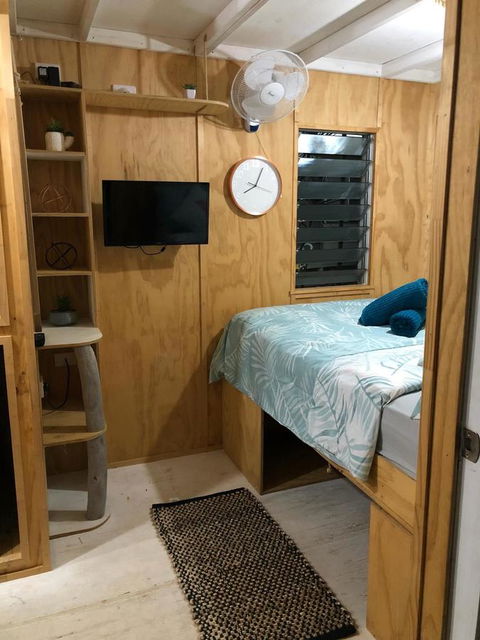 SEA-green - Phillip Island Accommodation 4