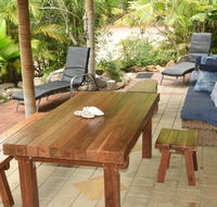 Horseshoe Bay Holiday Unit