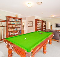 Waterfront at White Patch - Phillip Island Accommodation