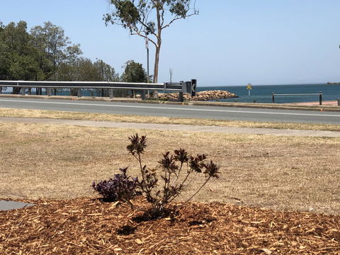 Bribie Waterways Motel - Phillip Island Accommodation 18