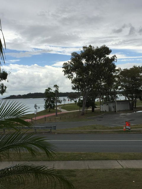 Bribie Waterways Motel - Phillip Island Accommodation 40