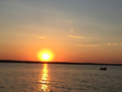 Bribie Waterways Motel - Phillip Island Accommodation 10