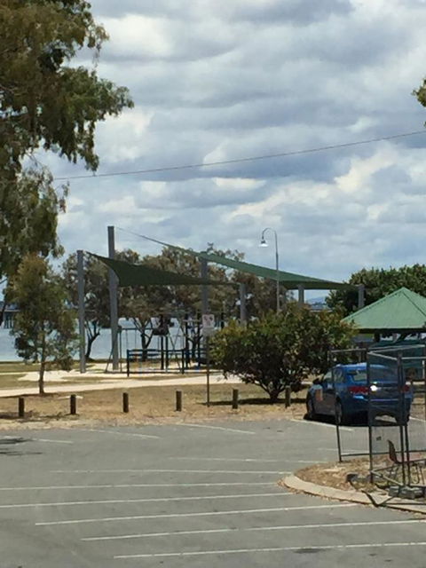 Bribie Waterways Motel - Phillip Island Accommodation 27