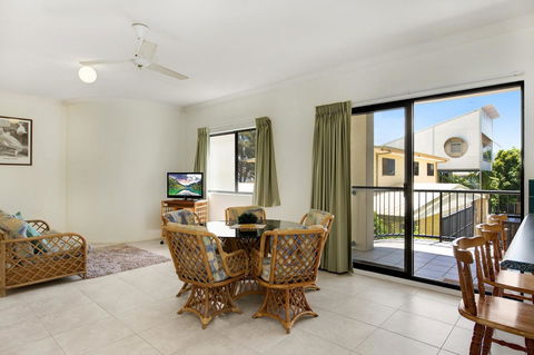 Quiet Location Across From Waterfront - South Esp, Bongaree - Phillip Island Accommodation 3