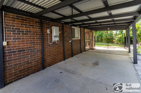 Kokomo, Thats Where We Want To Go - Bellara - Phillip Island Accommodation 7