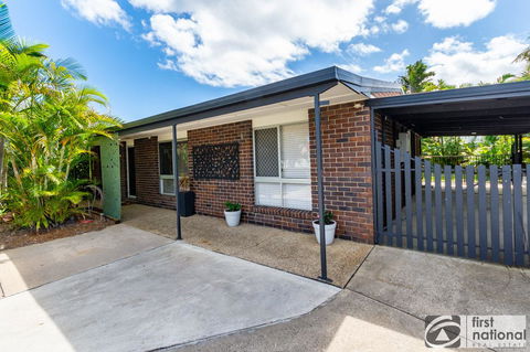 Kokomo, Thats Where We Want To Go - Bellara - Phillip Island Accommodation 9