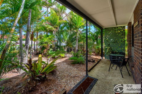 Kokomo, Thats Where We Want To Go - Bellara - Phillip Island Accommodation 16