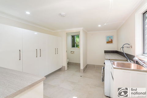 Kokomo, Thats Where We Want To Go - Bellara - Phillip Island Accommodation 18