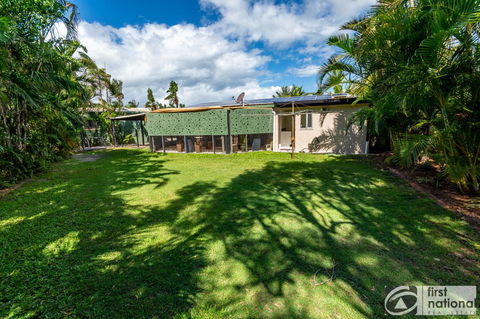 Kokomo, Thats Where We Want To Go - Bellara - Phillip Island Accommodation 11