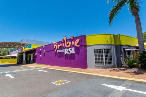 Fishing And Swimming At Your Doorstep - Sylvan Beach Esp, Bellara - Phillip Island Accommodation 16