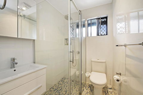 Fishing And Swimming At Your Doorstep - Sylvan Beach Esp, Bellara - Phillip Island Accommodation 13