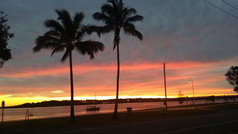 Fishing And Swimming At Your Doorstep - Sylvan Beach Esp, Bellara - Phillip Island Accommodation 7