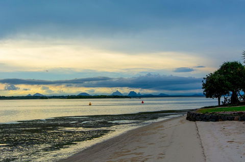 Fishing And Swimming At Your Doorstep - Sylvan Beach Esp, Bellara - Phillip Island Accommodation 14