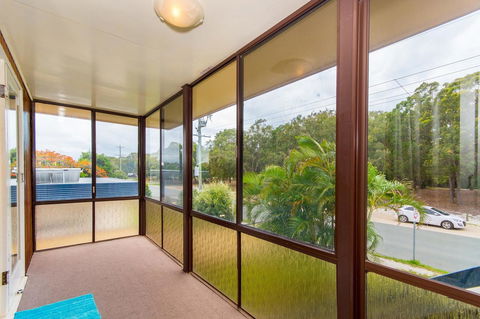 Short Stroll To Surf Beach - North Street, Woorim - Phillip Island Accommodation 2