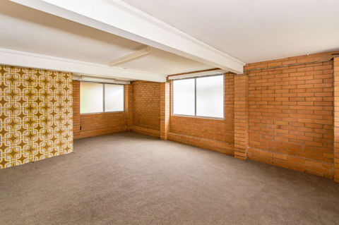 Short Stroll To Surf Beach - North Street, Woorim - Phillip Island Accommodation 12