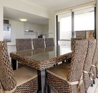 Mooloomba Five - Phillip Island Accommodation