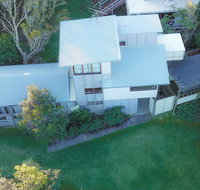 Eddies Place - Phillip Island Accommodation