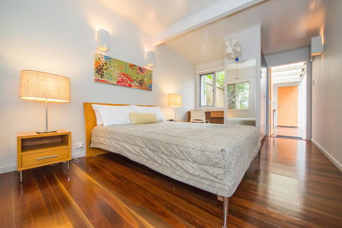 Allure Stradbroke Resort - Phillip Island Accommodation 14