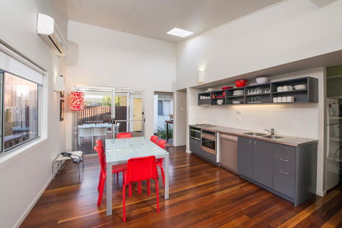 Allure Stradbroke Resort - Phillip Island Accommodation 15