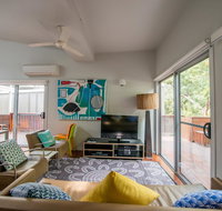 Allure Stradbroke Resort - Phillip Island Accommodation