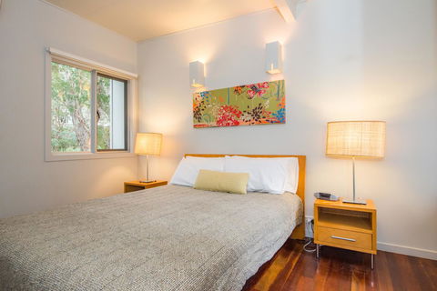 Allure Stradbroke Resort - Phillip Island Accommodation 29