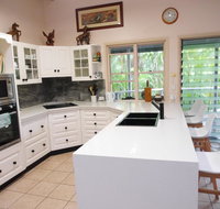 Gone Fishin - Phillip Island Accommodation