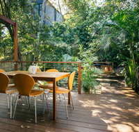 Point Break Beach House - Phillip Island Accommodation