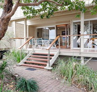 Beachies 3 - Phillip Island Accommodation