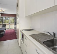 24a The Islander Resort - Phillip Island Accommodation