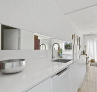 23a At The Islander - Phillip Island Accommodation