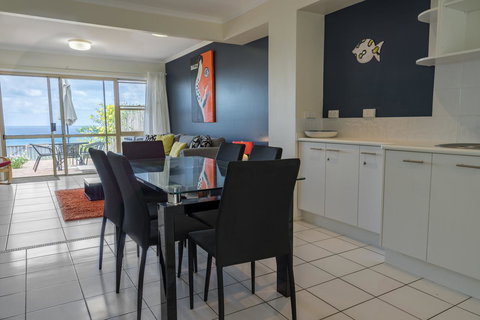 Pandanus Palms Holiday Resort - Phillip Island Accommodation 22