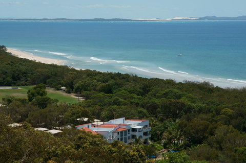 Pandanus Palms Holiday Resort - Phillip Island Accommodation 21