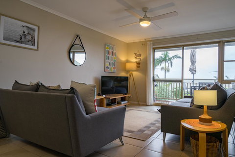 Pandanus Palms Holiday Resort - Phillip Island Accommodation 12
