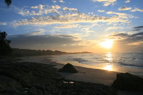 Pandanus Palms Holiday Resort - Phillip Island Accommodation 14