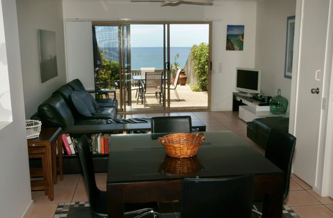 Pandanus Palms Holiday Resort - Phillip Island Accommodation 19