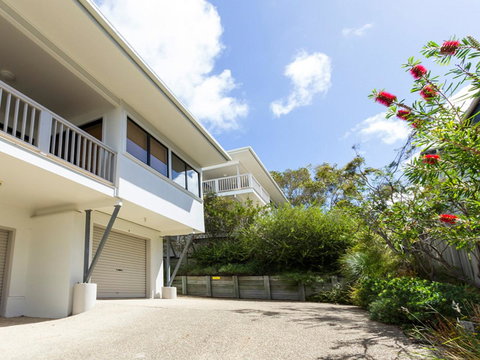 Pandanus Palms Holiday Resort - Phillip Island Accommodation 27