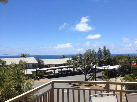 Pandanus Palms Holiday Resort - Phillip Island Accommodation 28