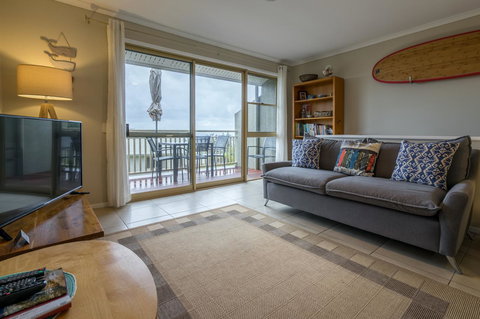 Pandanus Palms Holiday Resort - Phillip Island Accommodation 15