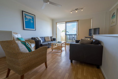 Pandanus Palms Holiday Resort - Phillip Island Accommodation 40