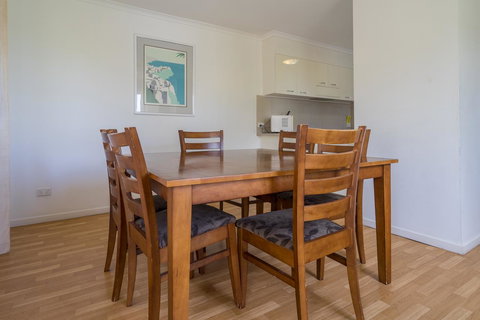 Pandanus Palms Holiday Resort - Phillip Island Accommodation 36