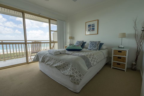 Pandanus Palms Holiday Resort - Phillip Island Accommodation 20