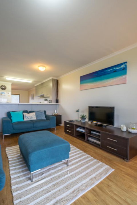 Pandanus Palms Holiday Resort - Phillip Island Accommodation 30